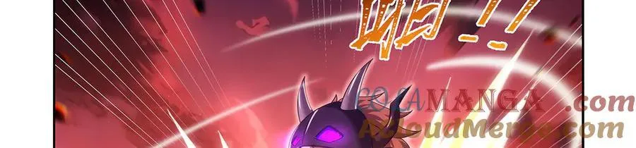 第421话 星网 第57页