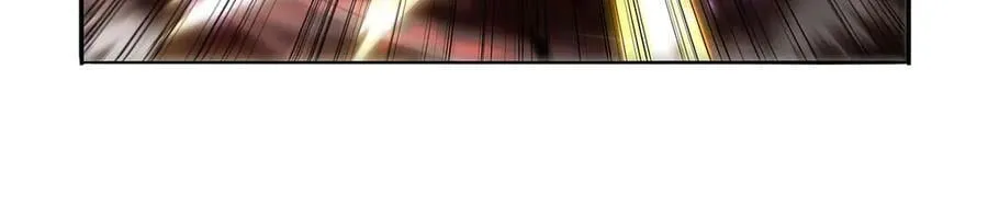 第421话 星网 第43页