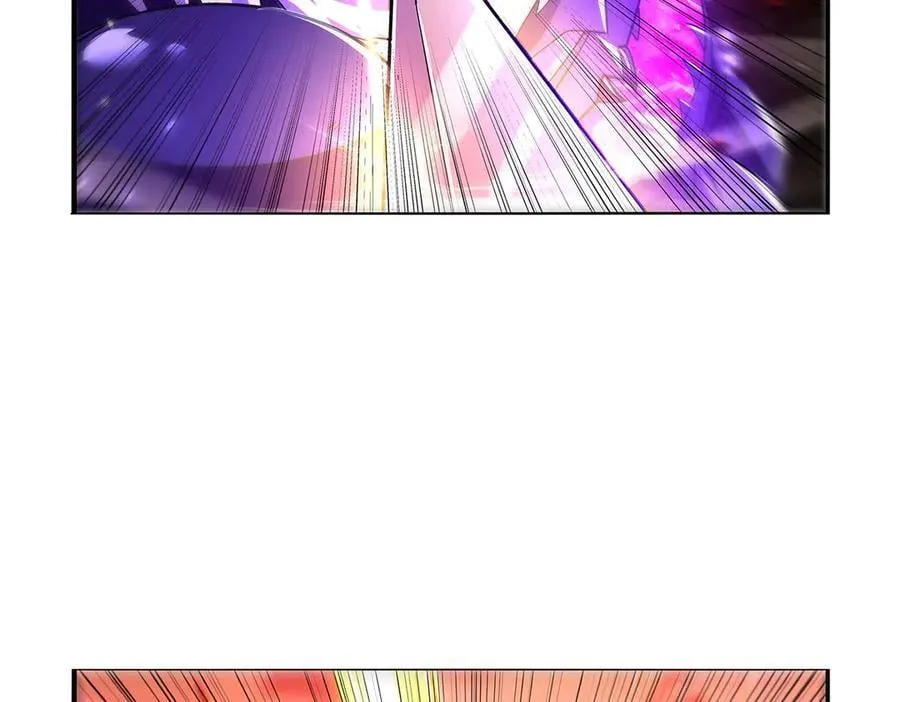 第421话 星网 第40页