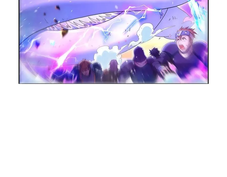 第421话 星网 第128页
