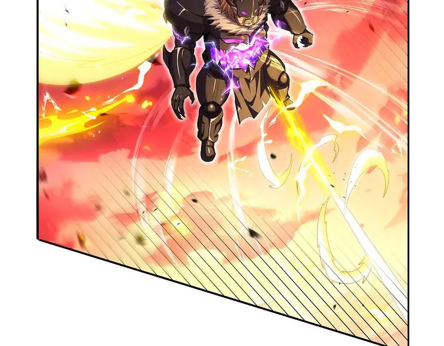第421话 星网 第78页
