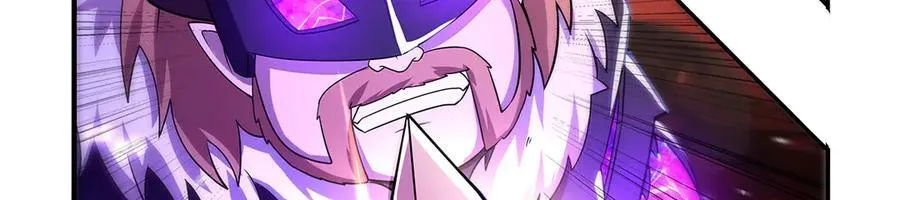第421话 星网 第39页