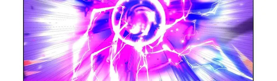第421话 星网 第103页