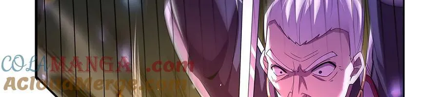第421话 星网 第37页