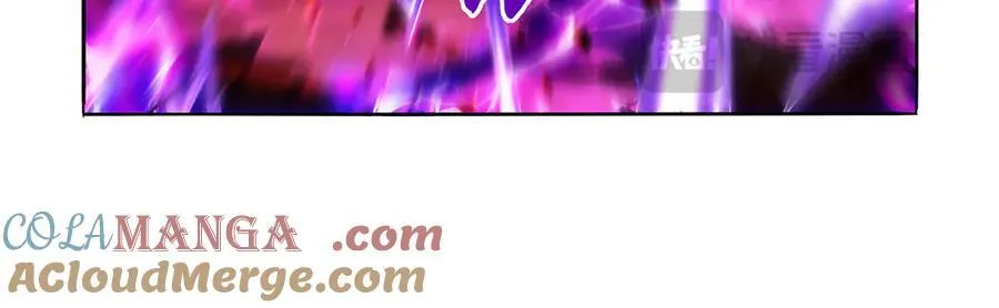 第421话 星网 第101页