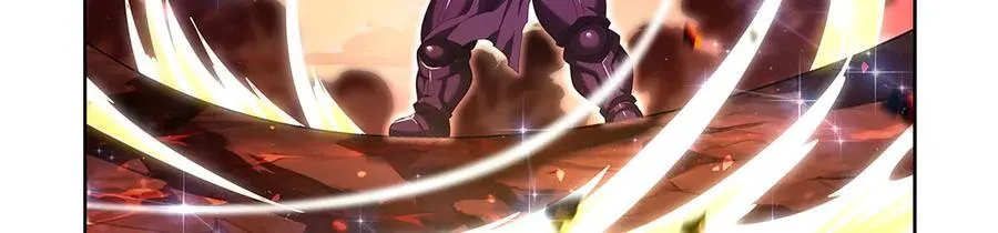 第421话 星网 第55页