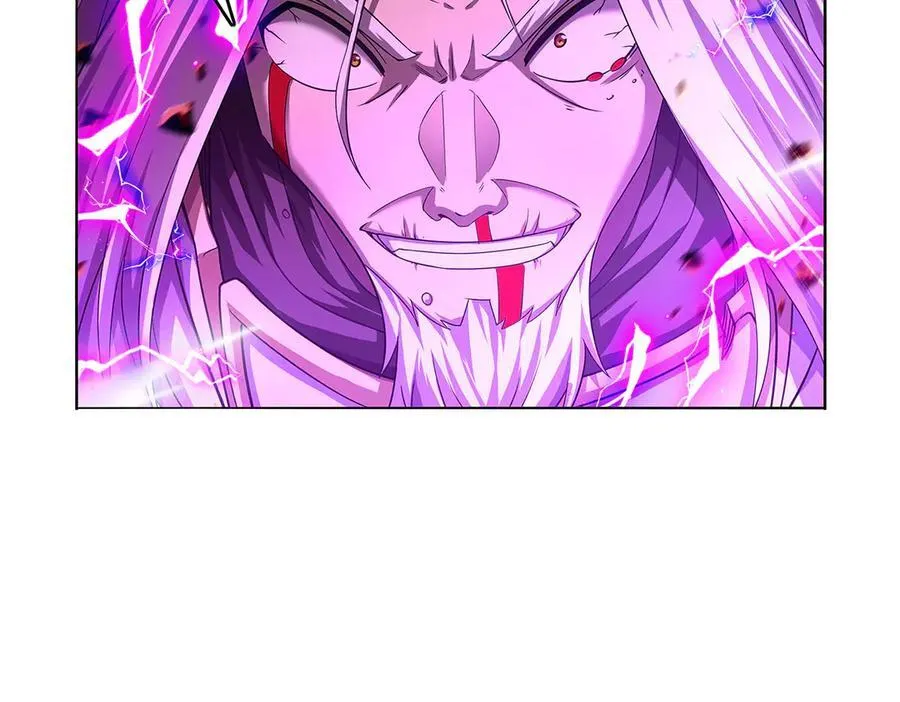 第421话 星网 第52页