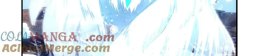 第421话 星网 第133页