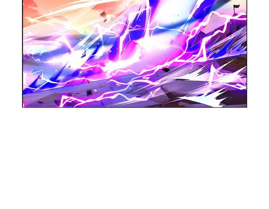 第421话 星网 第118页