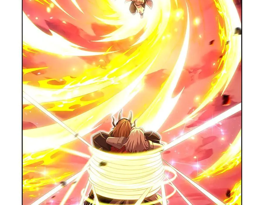 第421话 星网 第66页