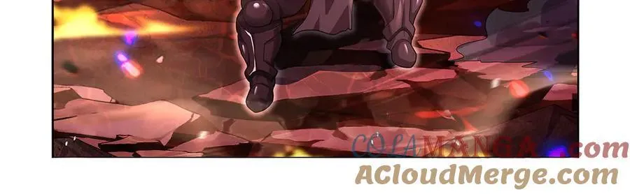 第421话 星网 第89页
