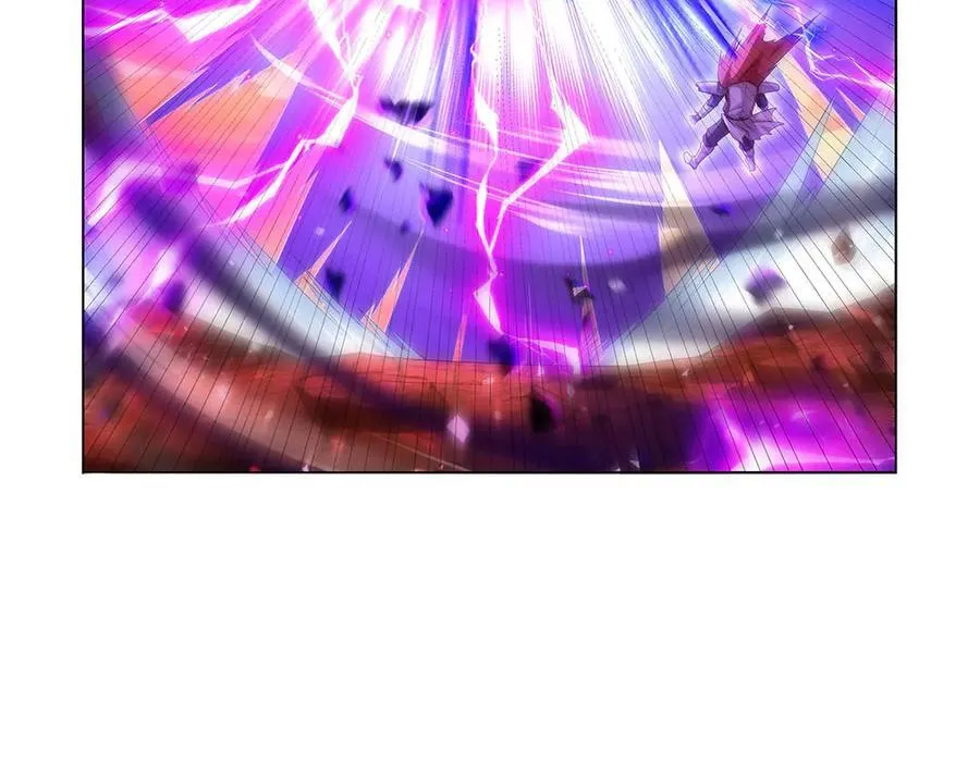 第421话 星网 第104页