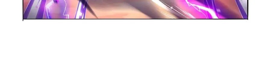 第421话 星网 第115页