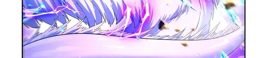 第421话 星网 第127页