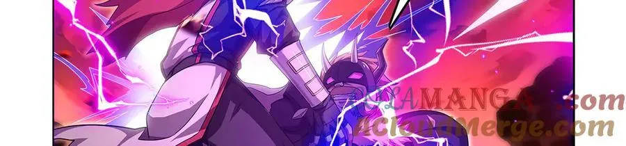第421话 星网 第49页