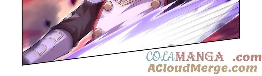 第421话 星网 第109页