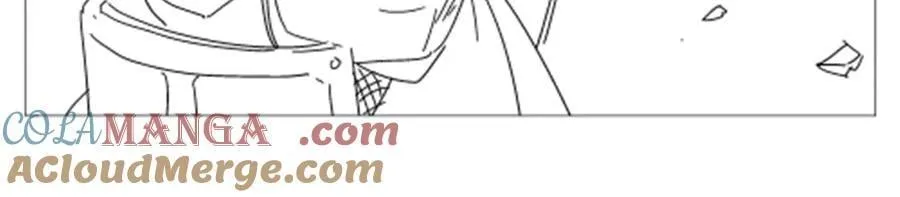 第421话 星网 第145页