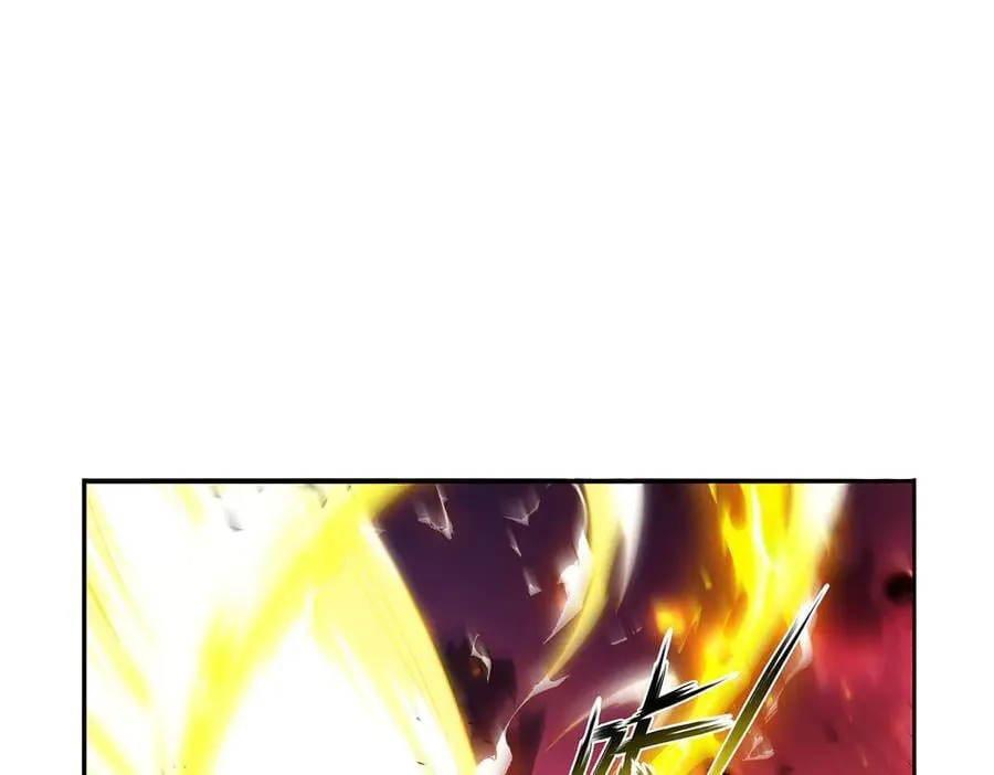 第421话 星网 第76页