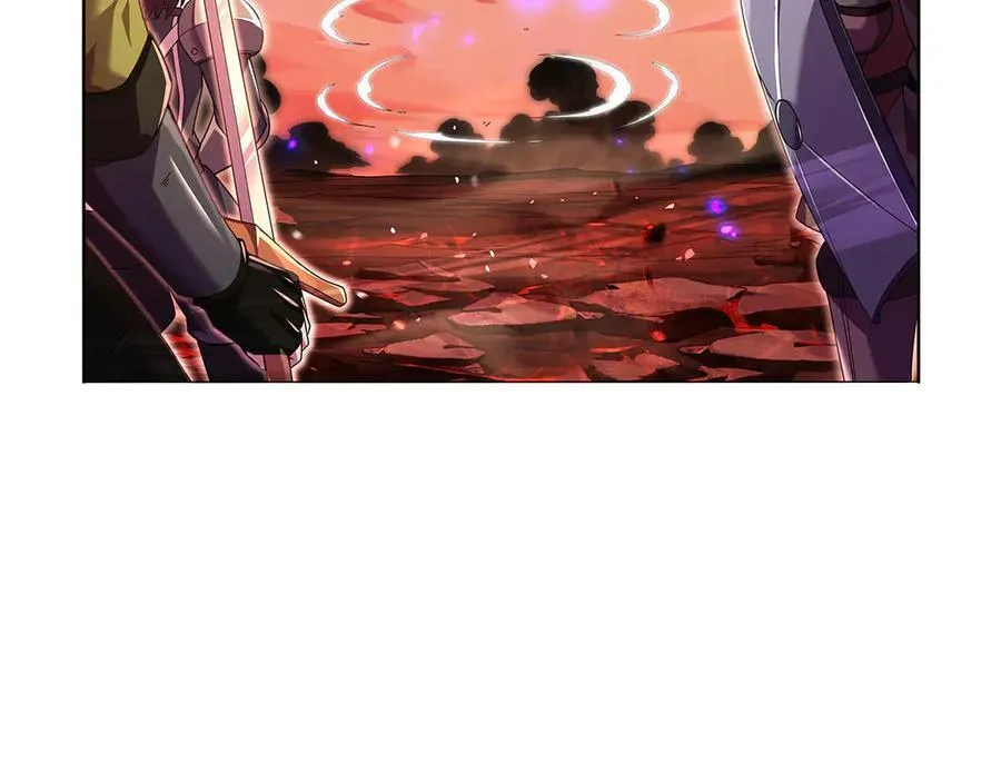 第421话 星网 第92页