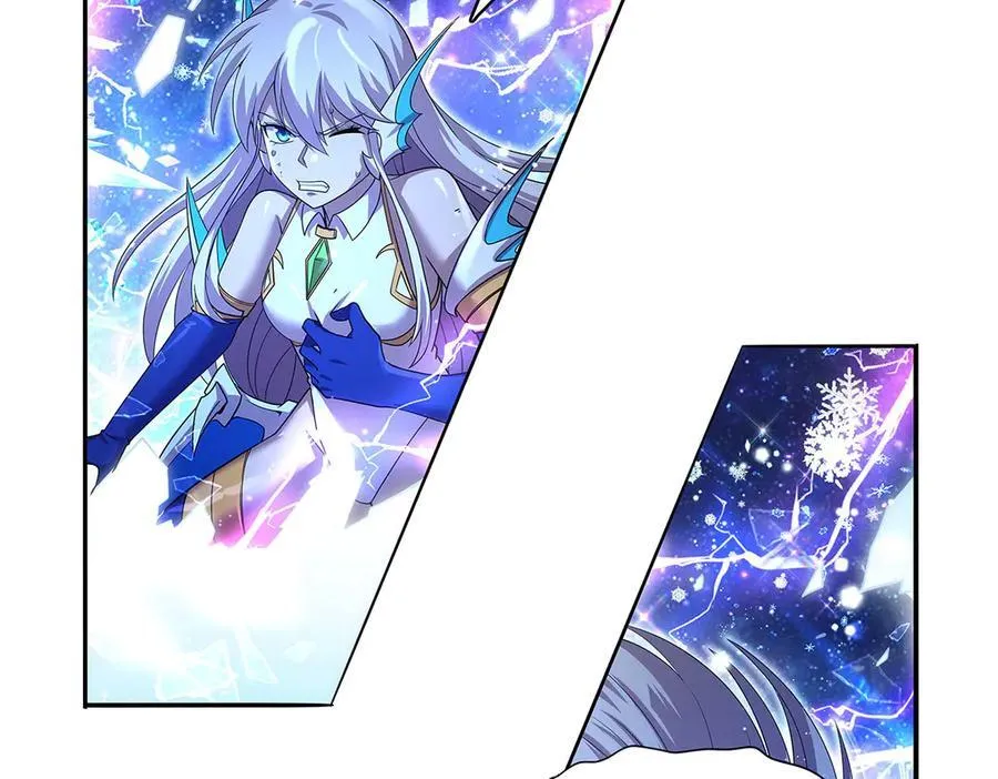 第421话 星网 第136页