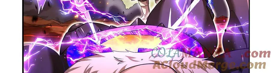 第421话 星网 第81页