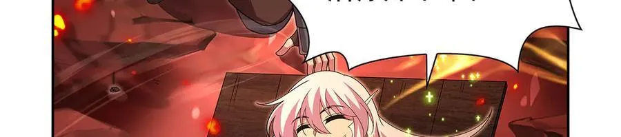 第422话 使命 第43页