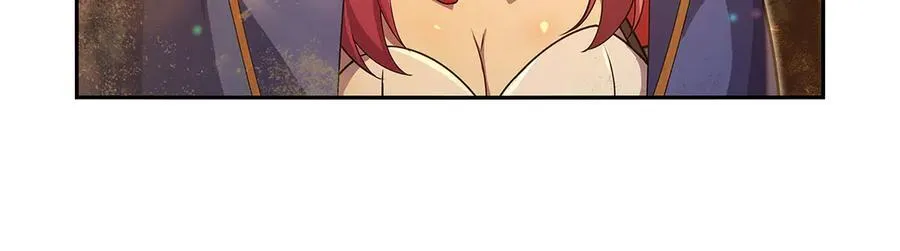 第422话 使命 第31页