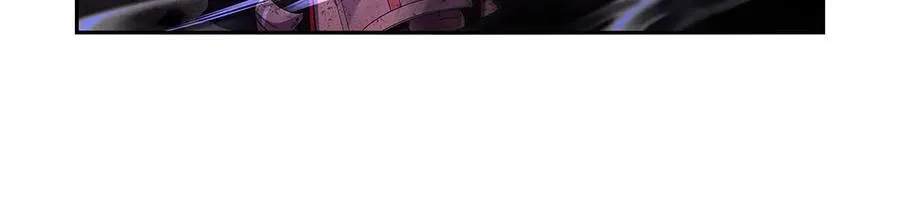 第422话 使命 第55页