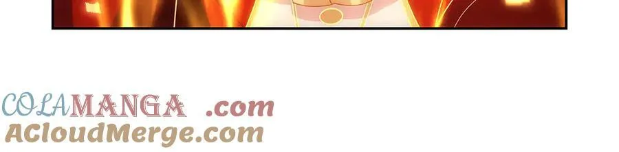 第422话 使命 第117页