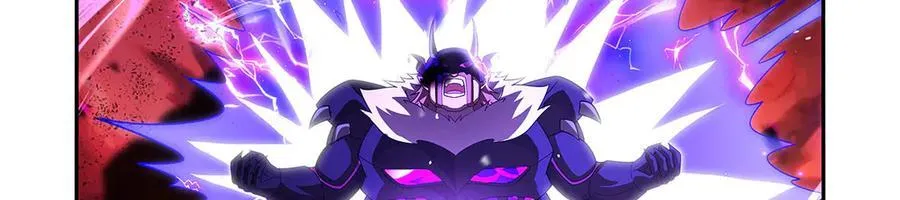第422话 使命 第51页
