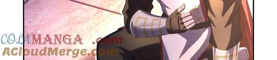 第422话 使命 第89页