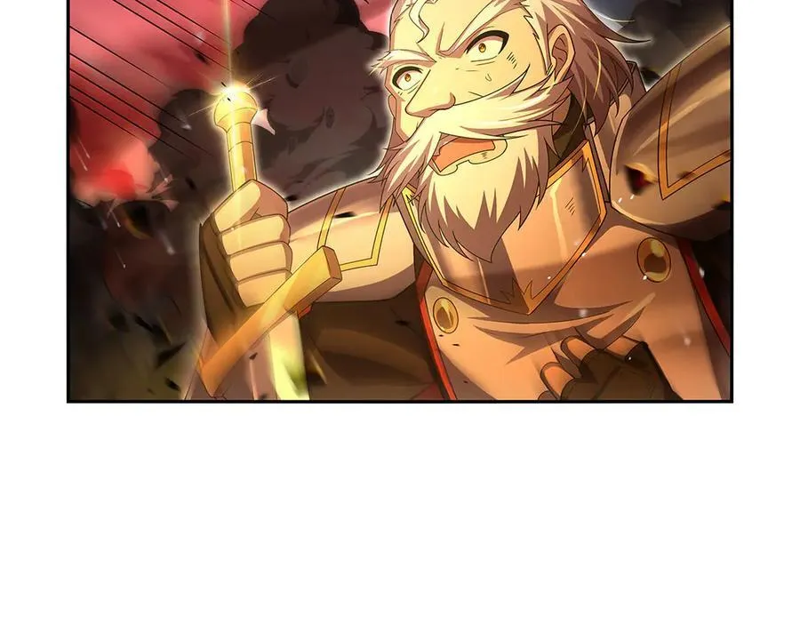 第422话 使命 第78页