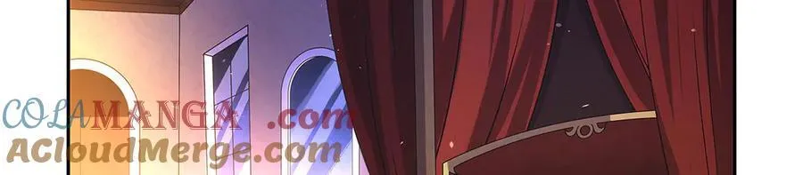 第422话 使命 第101页