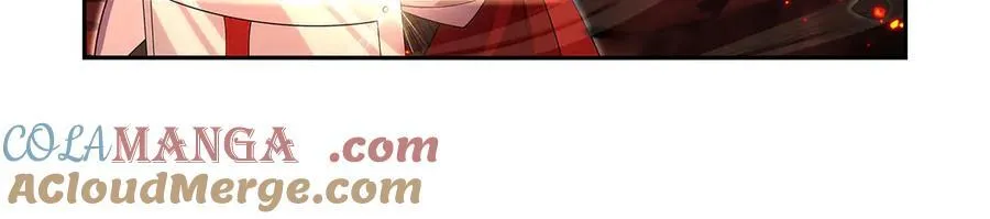 第422话 使命 第45页
