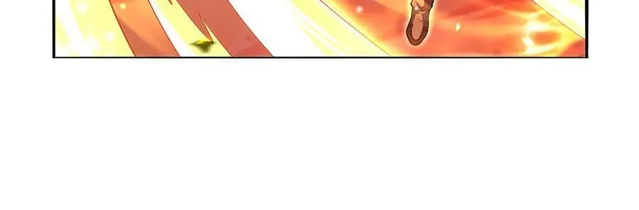 第423话 古代魔法 第91页