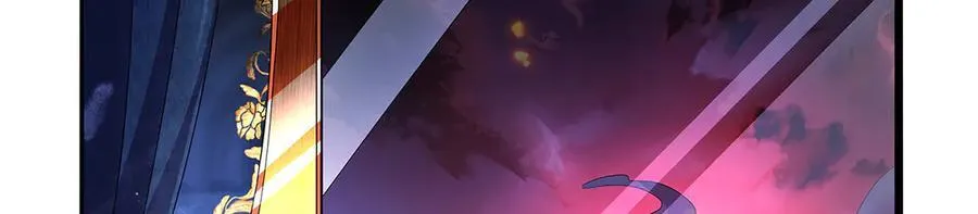第423话 古代魔法 第111页