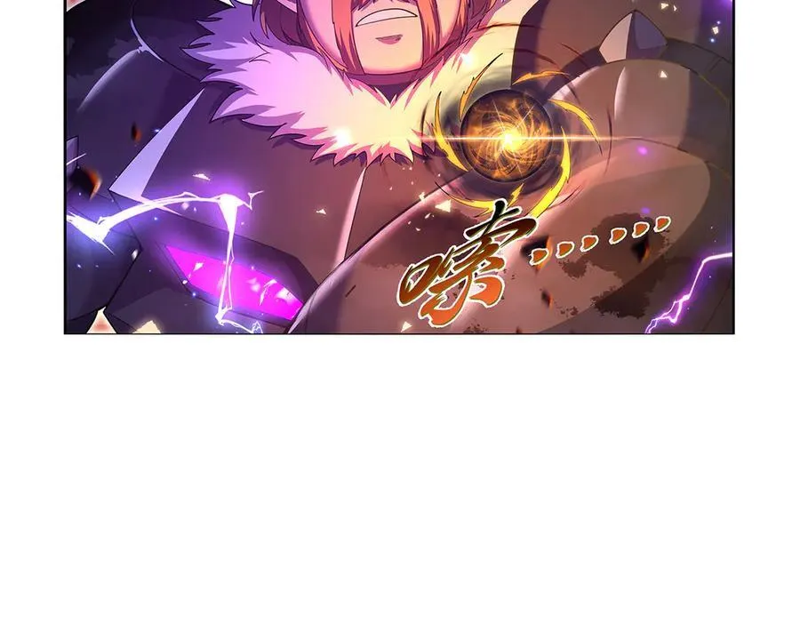 第423话 古代魔法 第28页