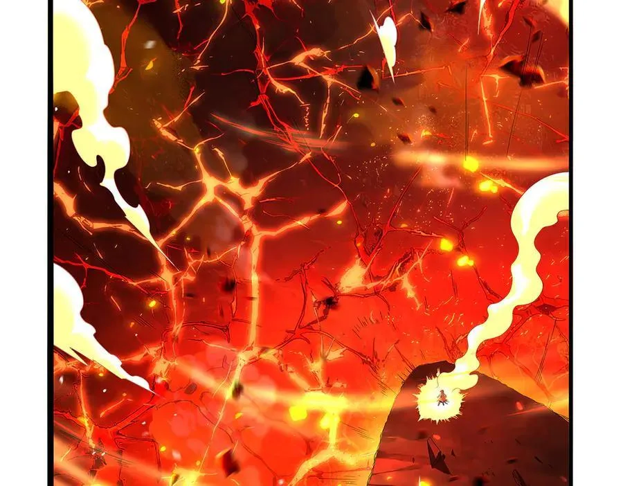 第423话 古代魔法 第104页