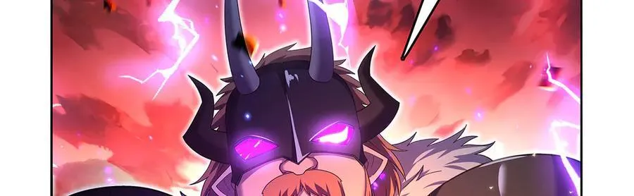 第423话 古代魔法 第27页