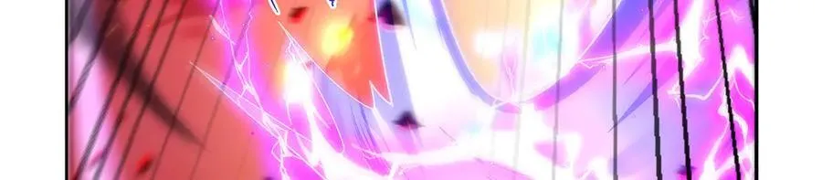 第423话 古代魔法 第15页
