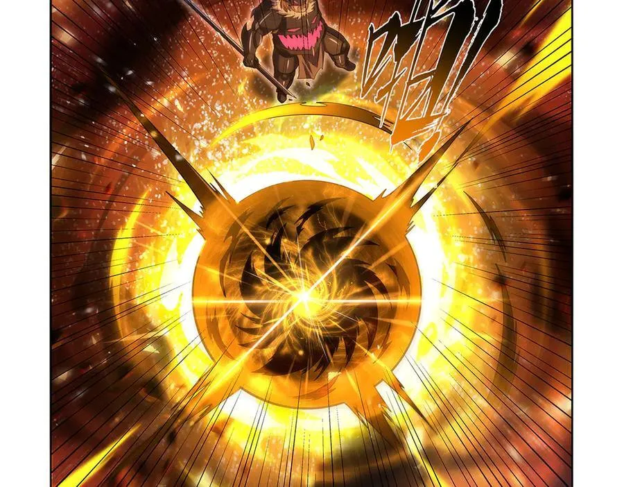 第423话 古代魔法 第30页
