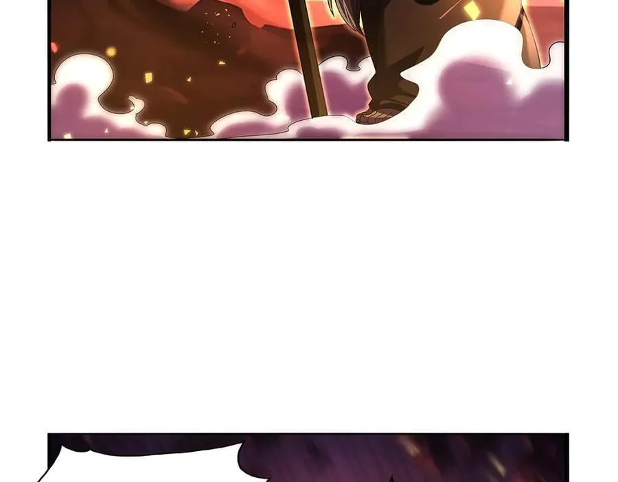 第423话 古代魔法 第38页