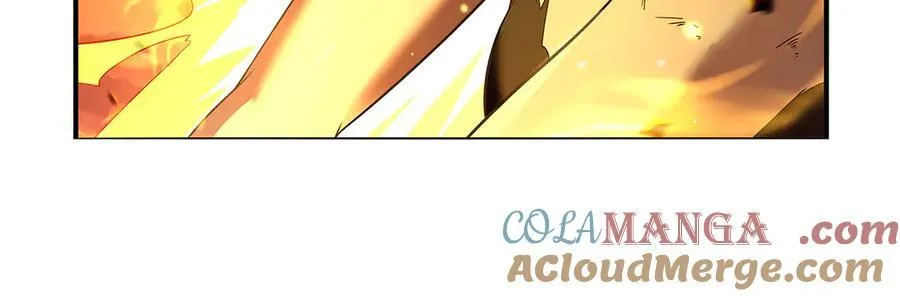 第423话 古代魔法 第85页