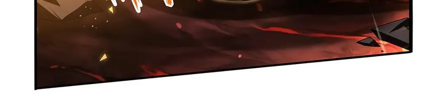 第423话 古代魔法 第35页
