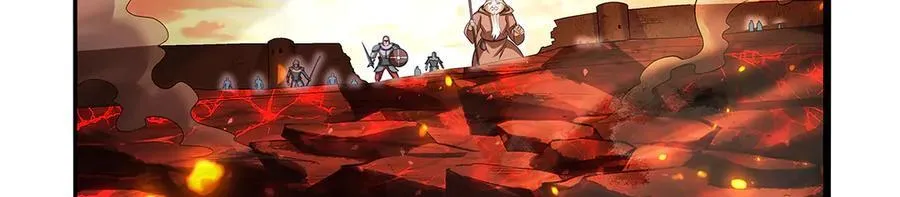 第423话 古代魔法 第107页