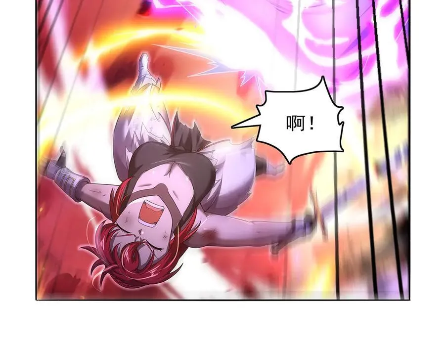 第423话 古代魔法 第16页