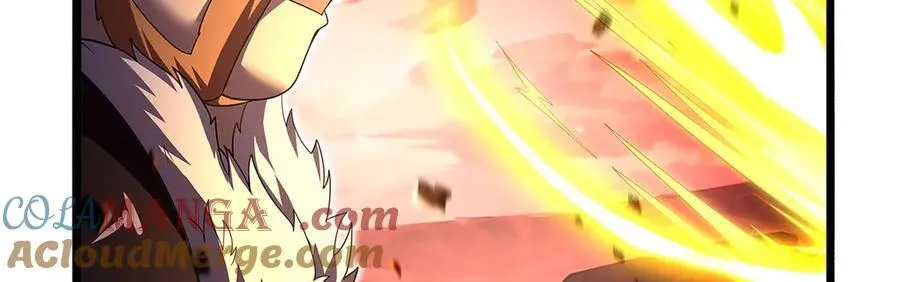 第423话 古代魔法 第73页