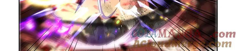 第423话 古代魔法 第5页