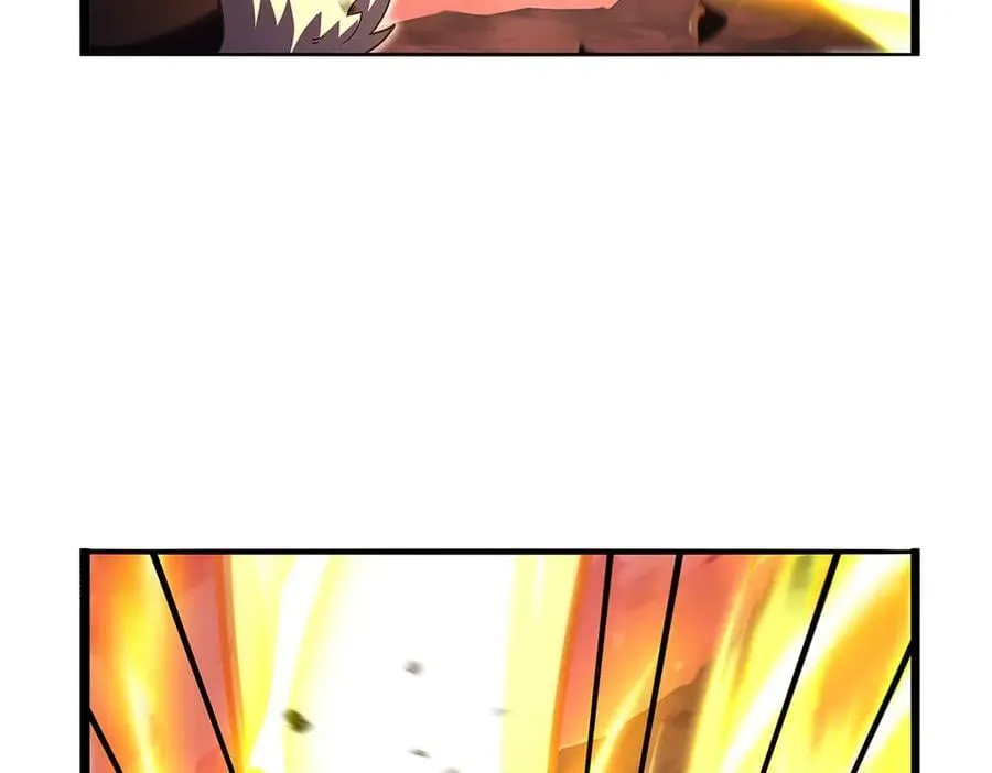 第423话 古代魔法 第74页