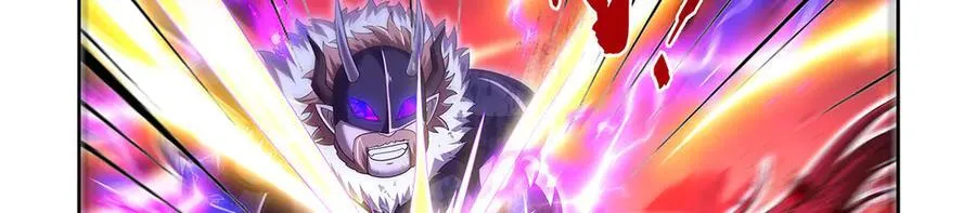 第423话 古代魔法 第7页